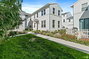 5291 W Big Sur Dr, South Jordan, UT 84009 - Photo 22