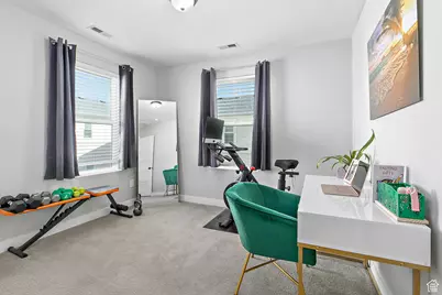 5291 W Big Sur Dr, South Jordan, UT 84009 - Photo 18