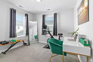 5291 W Big Sur Dr, South Jordan, UT 84009 - Photo 18