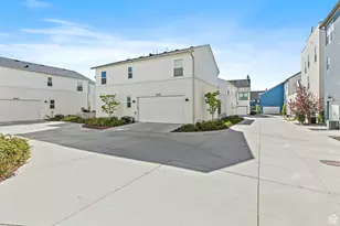 5291 W Big Sur Dr, South Jordan, UT 84009 - Photo 24