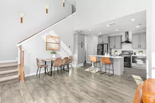 5291 W Big Sur Dr, South Jordan, UT 84009 - Photo 6