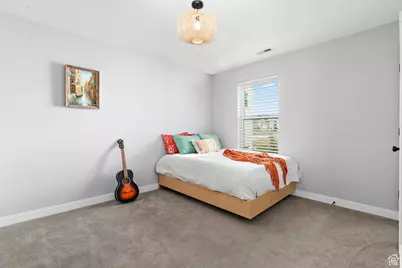 5291 W Big Sur Dr, South Jordan, UT 84009 - Photo 16