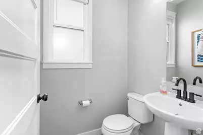 5291 W Big Sur Dr, South Jordan, UT 84009 - Photo 10