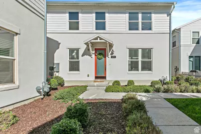 5291 W Big Sur Dr, South Jordan, UT 84009 - Photo 20