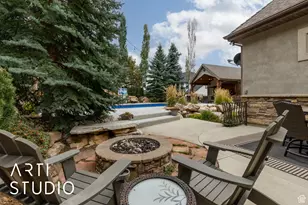 3532 N Layton Ridge Dr, Layton, UT 84040 - Photo 76