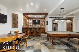 3532 N Layton Ridge Dr, Layton, UT 84040 - Photo 52