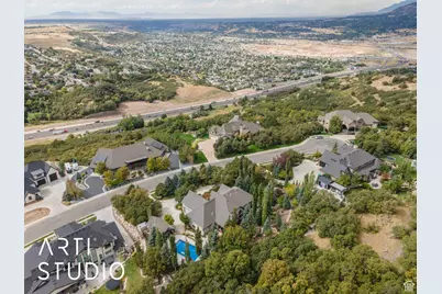 3532 N Layton Ridge Dr, Layton, UT 84040 - Photo 114