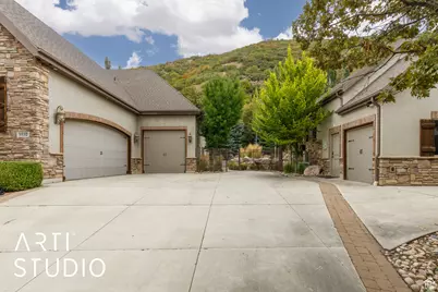 3532 N Layton Ridge Dr, Layton, UT 84040 - Photo 6
