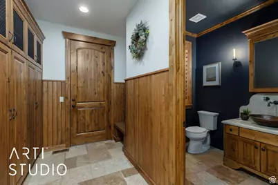 3532 N Layton Ridge Dr, Layton, UT 84040 - Photo 34