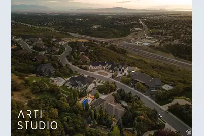 3532 N Layton Ridge Dr, Layton, UT 84040 - Photo 150