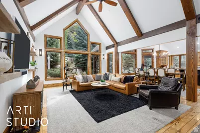 3532 N Layton Ridge Dr, Layton, UT 84040 - Photo 20