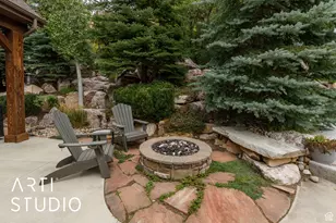 3532 N Layton Ridge Dr, Layton, UT 84040 - Photo 90