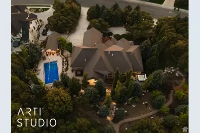 3532 N Layton Ridge Dr, Layton, UT 84040 - Photo 148