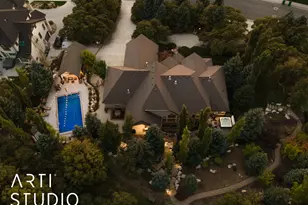 3532 N Layton Ridge Dr, Layton, UT 84040 - Photo 148