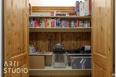 3532 N Layton Ridge Dr, Layton, UT 84040 - Photo 58