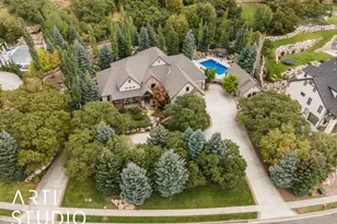 3532 N Layton Ridge Dr, Layton, UT 84040 - Photo 106