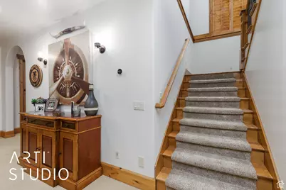 3532 N Layton Ridge Dr, Layton, UT 84040 - Photo 48