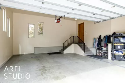 3532 N Layton Ridge Dr, Layton, UT 84040 - Photo 72