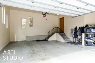 3532 N Layton Ridge Dr, Layton, UT 84040 - Photo 72