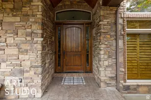 3532 N Layton Ridge Dr, Layton, UT 84040 - Photo 16