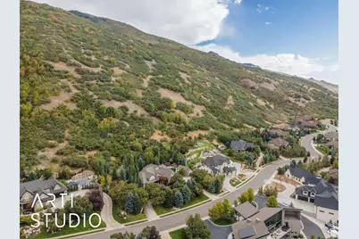 3532 N Layton Ridge Dr, Layton, UT 84040 - Photo 112