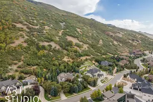3532 N Layton Ridge Dr, Layton, UT 84040 - Photo 112