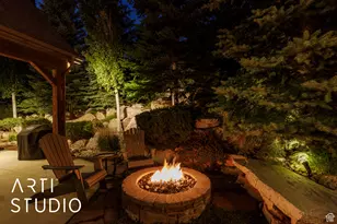 3532 N Layton Ridge Dr, Layton, UT 84040 - Photo 140
