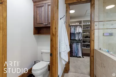 3532 N Layton Ridge Dr, Layton, UT 84040 - Photo 44