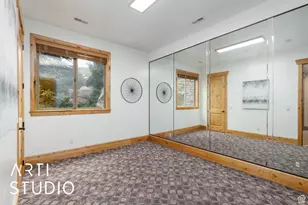 3532 N Layton Ridge Dr, Layton, UT 84040 - Photo 64