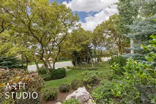 3532 N Layton Ridge Dr, Layton, UT 84040 - Photo 14