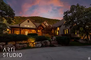 3532 N Layton Ridge Dr, Layton, UT 84040 - Photo 120