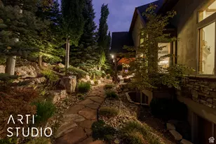 3532 N Layton Ridge Dr, Layton, UT 84040 - Photo 144