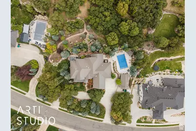 3532 N Layton Ridge Dr, Layton, UT 84040 - Photo 110