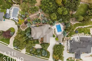 3532 N Layton Ridge Dr, Layton, UT 84040 - Photo 110