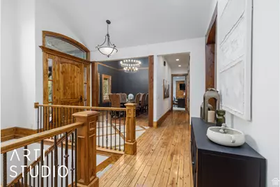 3532 N Layton Ridge Dr, Layton, UT 84040 - Photo 36