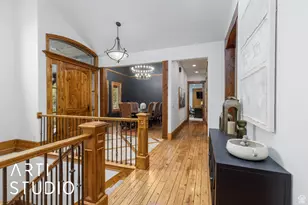 3532 N Layton Ridge Dr, Layton, UT 84040 - Photo 36