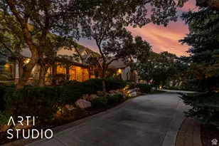 3532 N Layton Ridge Dr, Layton, UT 84040 - Photo 116