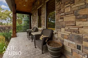 3532 N Layton Ridge Dr, Layton, UT 84040 - Photo 12