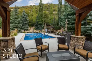 3532 N Layton Ridge Dr, Layton, UT 84040 - Photo 88