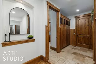 3532 N Layton Ridge Dr, Layton, UT 84040 - Photo 32