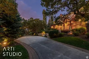 3532 N Layton Ridge Dr, Layton, UT 84040 - Photo 126