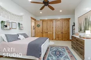 3532 N Layton Ridge Dr, Layton, UT 84040 - Photo 62