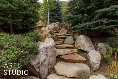 3532 N Layton Ridge Dr, Layton, UT 84040 - Photo 100