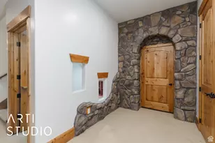 3532 N Layton Ridge Dr, Layton, UT 84040 - Photo 66