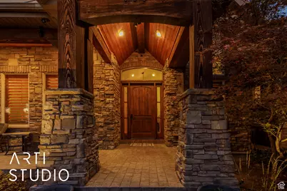 3532 N Layton Ridge Dr, Layton, UT 84040 - Photo 122