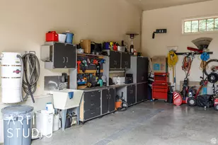 3532 N Layton Ridge Dr, Layton, UT 84040 - Photo 74