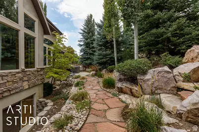 3532 N Layton Ridge Dr, Layton, UT 84040 - Photo 96