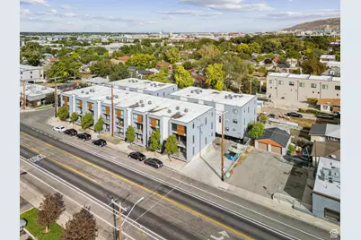 32 W 1700 S S #A-1, Salt Lake City, UT 84115 - Photo 22