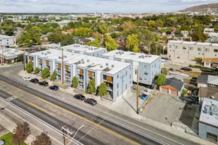 32 W 1700 S S, Salt Lake City, UT 84115 - Photo 22