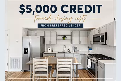 32 W 1700 S S #A-1, Salt Lake City, UT 84115 - Photo 1